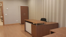  otaqlı Obyekt, Satış, Bakı, Səbail