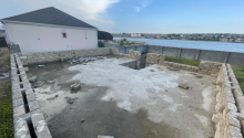 100 m2 Torpaq, Satış, Bakı, Sabunçu