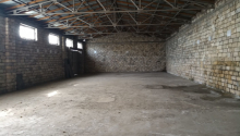  otaqlı Obyekt, Satış, Bakı, Xəzər