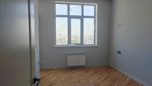 1 otaqlı Yeni tikili, Satış, Bakı, Suraxanı, Koroğlu