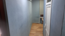 1 otaqlı Köhnə tikili, Satış, Bakı, Sabunçu, Neftçilər