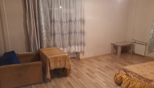 1 otaqlı Köhnə tikili, Satış, Bakı, Sabunçu, Neftçilər