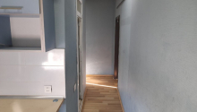 1 otaqlı Köhnə tikili, Satış, Bakı, Sabunçu, Neftçilər