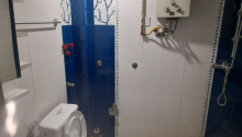 1 otaqlı Köhnə tikili, Satış, Bakı, Sabunçu, Neftçilər