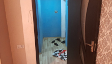 1 otaqlı Köhnə tikili, Satış, Bakı, Sabunçu, Neftçilər