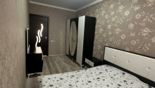 3 otaqlı Köhnə tikili, Satış, Bakı, Nəsimi, Memar Əcəmi