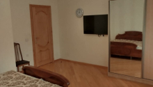 3 otaqlı Yeni tikili, Satış, Bakı, Səbail, Sahil