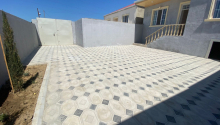 3 otaqlı Villa / Həyət evi, Satış, Bakı, Sabunçu, Koroğlu