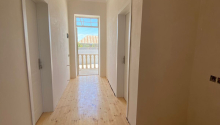 3 otaqlı Villa / Həyət evi, Satış, Bakı, Sabunçu, Koroğlu