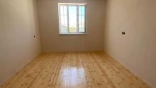 3 otaqlı Villa / Həyət evi, Satış, Bakı, Sabunçu, Koroğlu