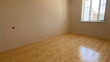 3 otaqlı Villa / Həyət evi, Satış, Bakı, Sabunçu, Koroğlu