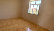 3 otaqlı Villa / Həyət evi, Satış, Bakı, Sabunçu, Koroğlu