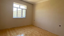 3 otaqlı Villa / Həyət evi, Satış, Bakı, Sabunçu, Koroğlu