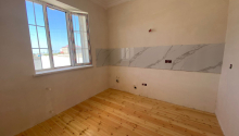 3 otaqlı Villa / Həyət evi, Satış, Bakı, Sabunçu, Koroğlu