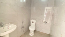 3 otaqlı Villa / Həyət evi, Satış, Bakı, Sabunçu, Koroğlu