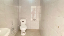 3 otaqlı Villa / Həyət evi, Satış, Bakı, Sabunçu, Koroğlu