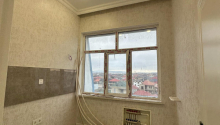 3 otaqlı Yeni tikili, Satış, Abşeron