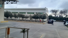 1 otaqlı Obyekt, Kirayə (aylıq), Abşeron