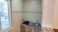 1 otaqlı Köhnə tikili, Satış, Bakı, Nizami, Neftçilər