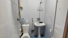 1 otaqlı Köhnə tikili, Satış, Bakı, Nizami, Neftçilər