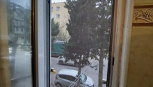 1 otaqlı Köhnə tikili, Satış, Bakı, Nizami, Neftçilər
