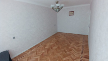3 otaqlı Köhnə tikili, Satış, Bakı, Yasamal, Elmlər Akademiyası