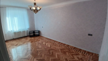 3 otaqlı Köhnə tikili