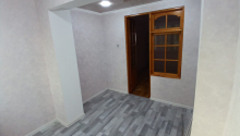 3 otaqlı Köhnə tikili, Satış, Bakı, Yasamal, Elmlər Akademiyası