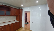 3 otaqlı Köhnə tikili, Satış, Bakı, Yasamal, Elmlər Akademiyası
