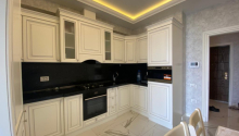 2 otaqlı Yeni tikili, Kirayə (aylıq), Bakı, Yasamal, Elmlər Akademiyası