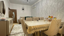 2 otaqlı Köhnə tikili