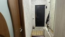 2 otaqlı Köhnə tikili, Satış, Bakı, Suraxanı, Xalqlar dostluğu