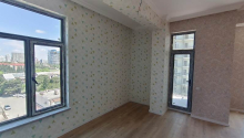 2 otaqlı Yeni tikili, Satış, Bakı, Yasamal, Elmlər Akademiyası