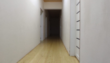 5 otaqlı Villa / Həyət evi, Satış, Bakı
