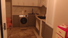 5 otaqlı Villa / Həyət evi, Satış, Bakı