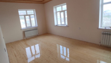 5 otaqlı Villa / Həyət evi, Satış, Bakı