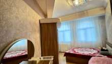 2 otaqlı Yeni tikili, Satış, Bakı, Xətai