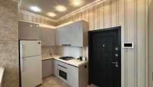 2 otaqlı Yeni tikili, Satış, Bakı, Səbail, İçəri şəhər