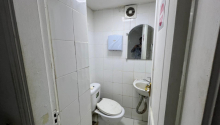  otaqlı Obyekt, Satış, Bakı, Nəsimi