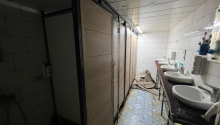  otaqlı Obyekt, Satış, Bakı, Nəsimi