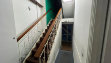  otaqlı Obyekt, Satış, Bakı, Nəsimi