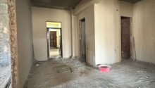 4 otaqlı Yeni tikili, Satış, Bakı, Səbail, İçəri şəhər