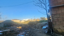 8 otaqlı Obyekt, Satış, Xırdalan