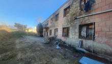 8 otaqlı Obyekt, Satış, Xırdalan