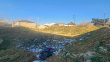 8 otaqlı Obyekt, Satış, Xırdalan