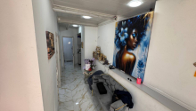 3 otaqlı Obyekt, Satış, Bakı, Nəsimi