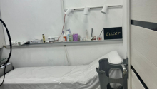 3 otaqlı Obyekt, Satış, Bakı, Nəsimi