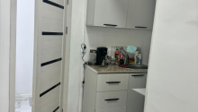 3 otaqlı Obyekt, Satış, Bakı, Nəsimi
