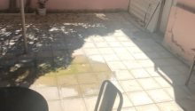 5 otaqlı Köhnə tikili, Satış, Bakı, Binəqədi, Nəsimi