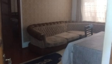 5 otaqlı Köhnə tikili, Satış, Bakı, Binəqədi, Nəsimi